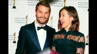 Amelia Warner  Hold Me Now [upl. by Tristan114]