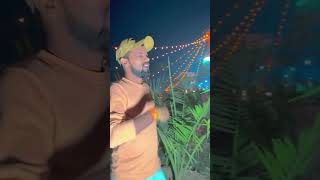 bojpurinewsong pawansingh bewafa song trendingshorts viralvideo khesarilalsong [upl. by Noyrb]