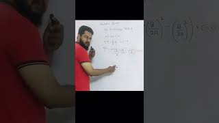 Proof of Quadratic Formula method  Shri Dharacharya Method [upl. by Juback]