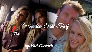 The Window Seat Thief [upl. by Akit]