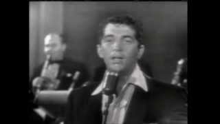 Dean Martin Live  The Isle Of Capri [upl. by Guise]