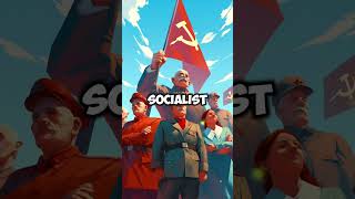 Why Soviet Symbolism is So Cool [upl. by Fuhrman]