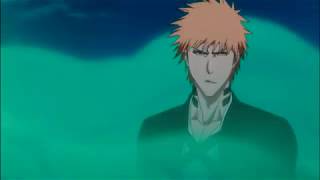 AMV Bleach  Coldrain  Coexist [upl. by Aicemaj405]