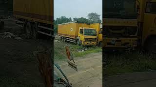 DHL company mumbai nashik haghwey pleasesubscribe [upl. by Elmore]