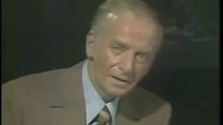 The Frank Rosenthal Show 1979 disco episode [upl. by Gnanmas91]