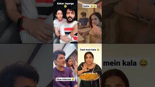 Ritesh Genelia funny comedy 🤣 😆 😂 choose 1shorts trendingshorts riteshgenelia riteshg [upl. by Philbo]