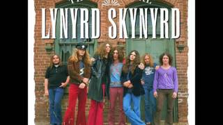 Lynyrd Skynyrd  Simple Man Instrumental [upl. by Aiket]