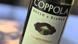 ROSSO amp BIANCO Chardonnay  Wine for Everyday Life [upl. by Anawak]