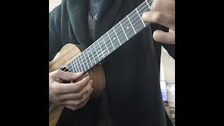 D chords guitar guitalele chords [upl. by Kliman767]