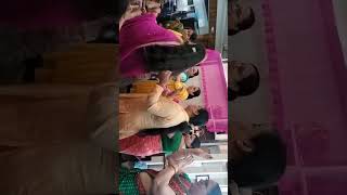 Navratri Special languriya geet par sundar dance [upl. by Seltzer]