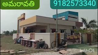 resale tadikonda meadows venture 90 no plot for sale [upl. by Metzgar321]