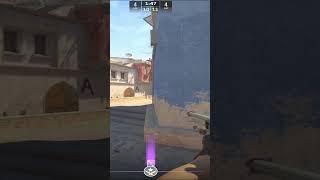 cs2 Mirage Awp İle Mit Nasıl Pushlanır cs2edit keşfet csgo gaming cs2clip fps fyp awp [upl. by Geller]