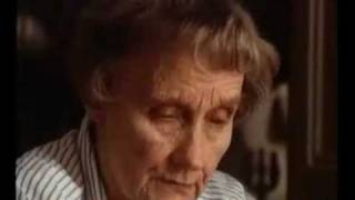 Intervju med Astrid Lindgren [upl. by Isoais]