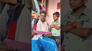 🛟Romba nalla padicha 156 pa‼️ galatta giri 🔥💥🎉shorts viraltrending funny comedy shortvideo [upl. by Australia642]