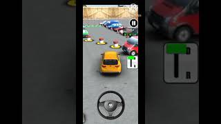 king gamesandroid gamescar games 3d stunt racing [upl. by Esirec]