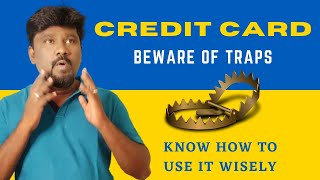 Pros and Cons of Credit Cards How to Use Them Wisely [upl. by Dnalyar439]