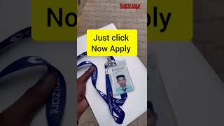 🔥🚀 மாதம் ₹19404 உறுதி 💥Cognizant Work From Home Jobs 2024 workfromhome job svajobs [upl. by Palestine]