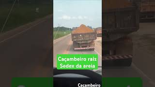 marabá caçambeiro automobile humorautomotivo humor gostoucurtecomentecompartilhameseguem [upl. by Oruntha74]