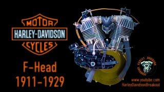 HarleyDavidson Engine Sound 19032020 harley motorcycle [upl. by Norej852]