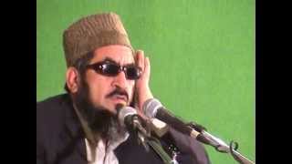 Qari Barakatullah Saleem   ALINFITAR [upl. by Bel]