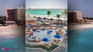 Kempinski Hotel Cancun [upl. by Estus]