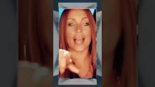 Angie Martinez if i could go 🥂 shortsvideo [upl. by Erlinna]