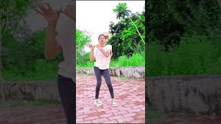 Instrumental song🎼 dance with charvy shortvideo tofha instrumental song trending ytshorts [upl. by Rochelle436]