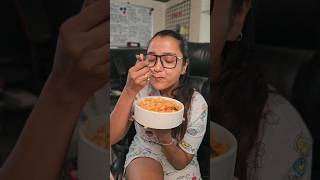 Everything I Ate in JANMASHTAMI  Food Vlog payeldeshmukh foodvlog shorts janmashtami ytshorts [upl. by Eladnek]