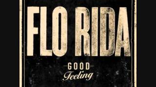 Flo Rida  Good Feeling ft Busta Rhymes amp Eminem  DeeJayyMatise Remix   LYRICS [upl. by Carbrey]