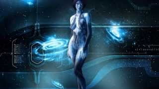 Cortana 3  ¿Cortana como asistente personal en Windows phone 8 y Xbox One [upl. by Anneg492]