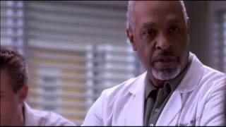 Greys Anatomy Season 4 Bloopers [upl. by Uzia]