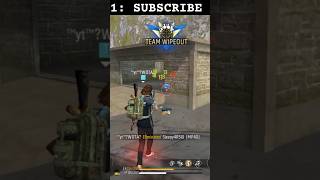 BOY vs GIRL DIFFERENT IN FREE FIRE 🔥viralvideo foryou funny movement [upl. by Virgie]