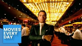 Casino  Movie Review  Analysis [upl. by Callie366]