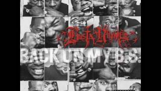 busta rhymes  arab money feat ron browz [upl. by Eille758]