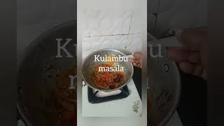 Vendakkai sadham short food song [upl. by Latsyc]