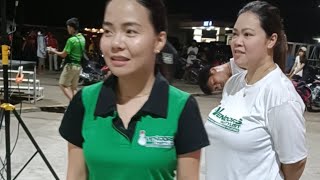 ZUMBA SA AROROY MASBATE [upl. by Sordnaxela337]