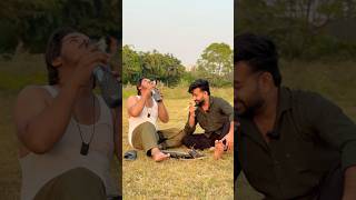 Ye Video Apke Dil Ko Chuu Jayegi🥹❤️ youtubeshorts emotional arhussain islamicvideos [upl. by Daveda]