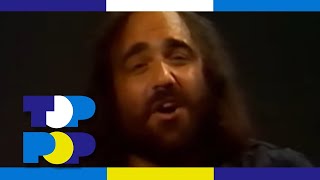 Demis Roussos  Perdoname 1975 • TopPop [upl. by Juliette]