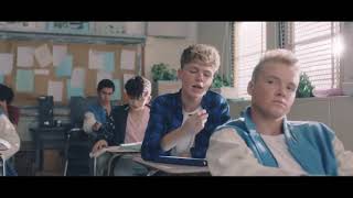 HRVY  Personal Official Video [upl. by Tezil413]