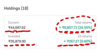 Share market live today  banknifty nifty 50 investment marketgram03 live sharemarketlive 2024 [upl. by Lebyram]