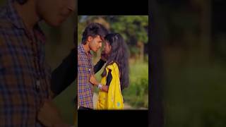 Rajbanshi Hit Song । newrajbanshisong 2024shorts [upl. by Elburr]