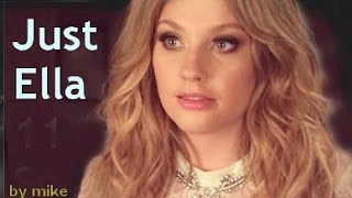 Top 10 X Factor Auditions Ella Henderson Just Ella Sings 11 Best Ever Cover Songs Voice Talent [upl. by Riobard]