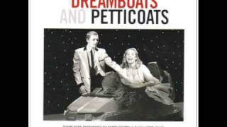 Dreamboats and Petticoats from Dreamboats and Petticoats The Musical [upl. by Harold839]