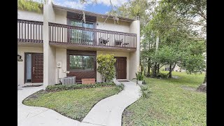 788 NW 47th Street Deerfield Beach FL  ColdwellBankerHomescom [upl. by Amsaj]