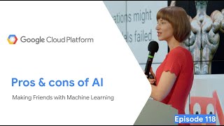 MFML 118  Gotchas pros and cons of deep learning [upl. by Ellenej]