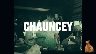 FREE Ian Type Beat quotChaunceyquot [upl. by Halian]