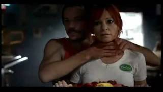 True Blood 3x12 Evil is Going On  Promo  Season 3 Episode 12 s03e12 [upl. by Ube552]