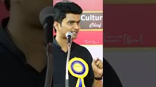 Erode Mahesh Motivational SpeechBest Motivational SpeechMotivational WhatsApp Status Tamil 🔥 [upl. by Babs]