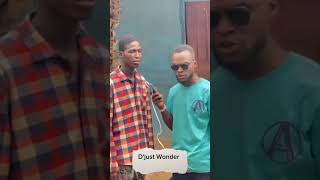 How Oga Madam is doing the do with Boi boichai viralvideo funny explore duet explorepage [upl. by Moises]