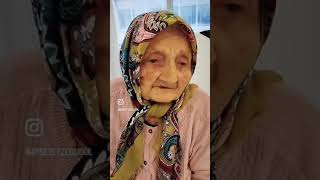 Acilde beklerken çok sıkıldı ve güldürdü bizi kaçma planlarıyla hospital alzheimer doctor [upl. by Vaenfila]